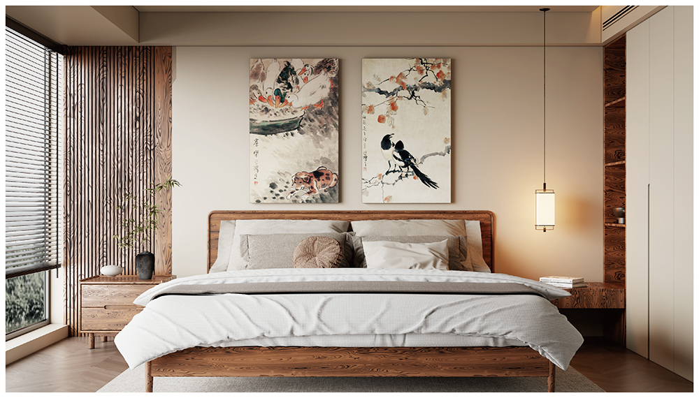 Heating Painting E (10)