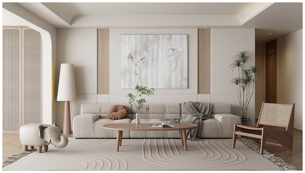 Heating Painting E (12)