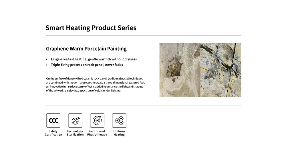 Heating Painting E (1)