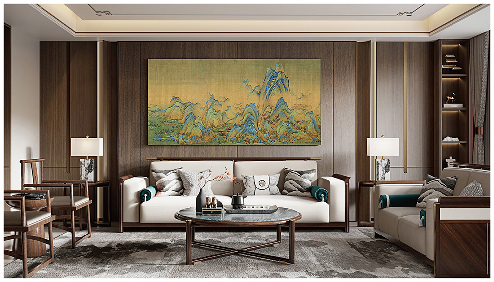Heating Painting E (7)