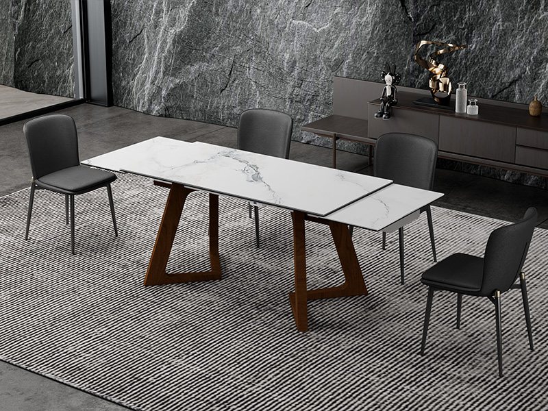 Smart Heated Pull-Up Table.4