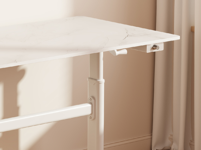 Smart Warm Learning Desk (3)