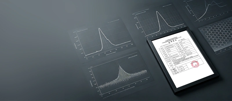 Performance King Monolayer Graphene