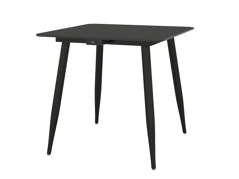 black (1)
