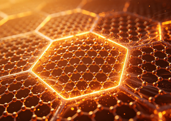 image-20260715084944-19