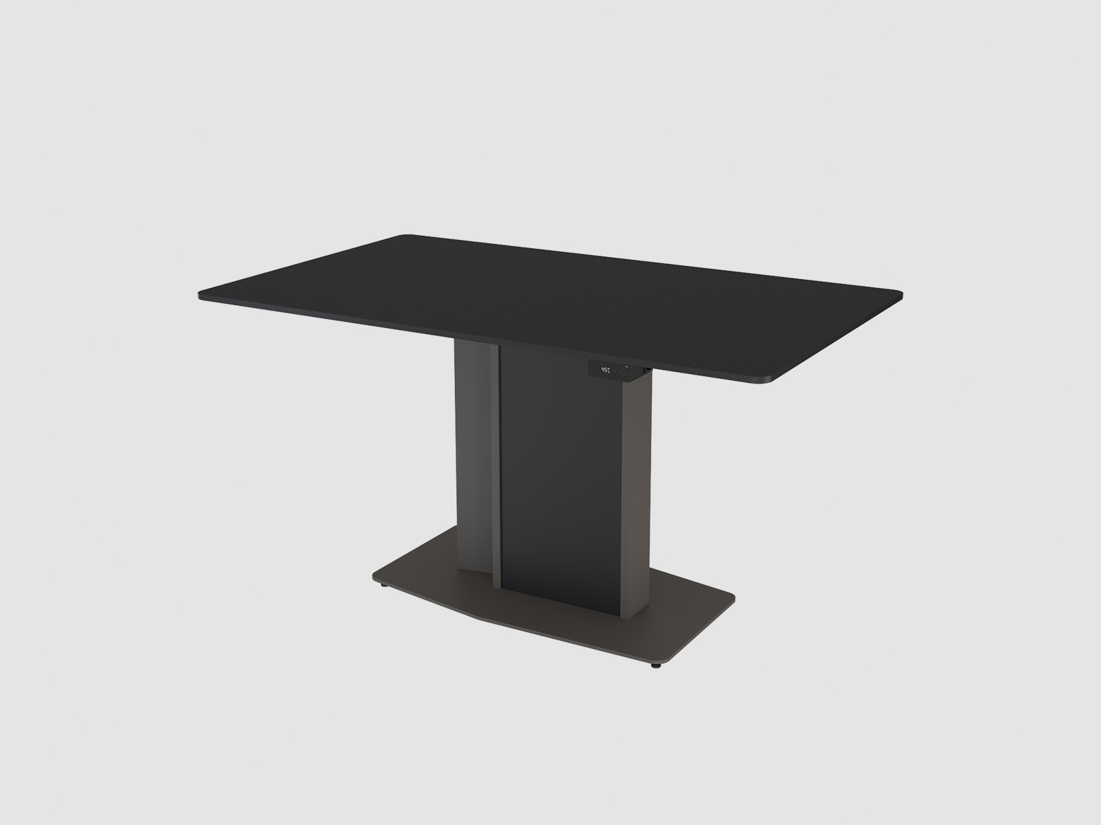 table (1)