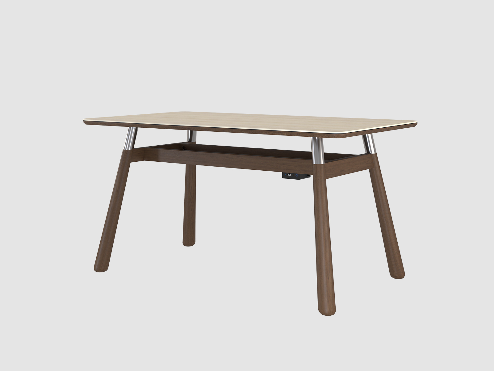 table (2)