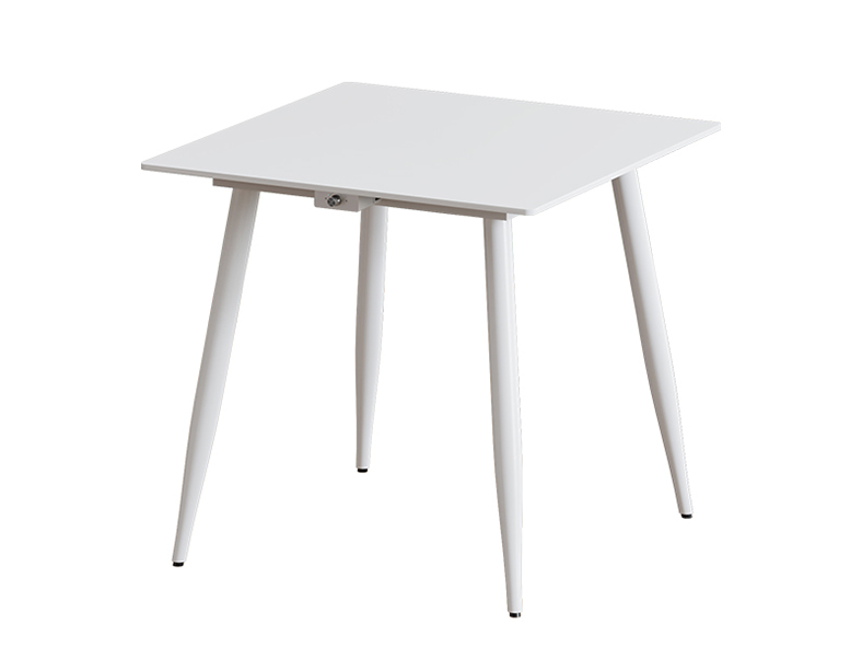 white (1)