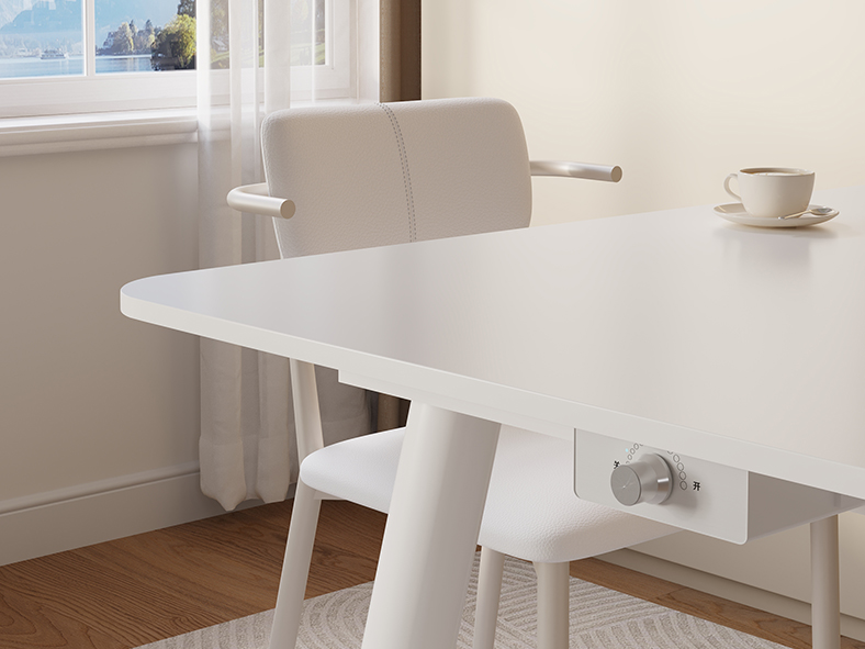 white (2)