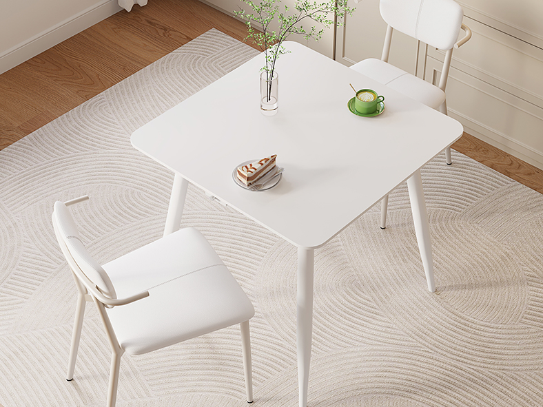 white (5)