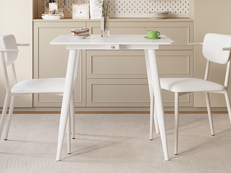white (6)